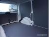 Volkswagen T6.1 Transporter