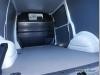 Volkswagen T6.1 Transporter