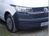 Volkswagen T6.1 Transporter