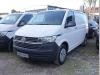 Volkswagen T6.1 Transporter