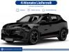 Alfa Romeo Junior