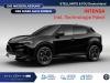 Alfa Romeo Junior