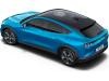 Ford Mustang Mach-E