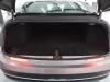 Lucid Air