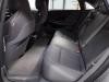 Lucid Air