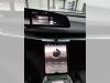 Lucid Air