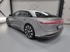 Lucid Air