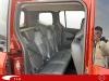 Nissan Townstar Kombi