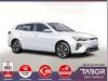 MG MG5