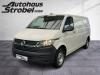 Volkswagen T6.1 Transporter
