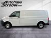 Volkswagen T6.1 Transporter