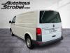 Volkswagen T6.1 Transporter