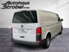 Volkswagen T6.1 Transporter