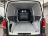 Volkswagen T6.1 Transporter
