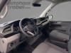 Volkswagen T6.1 Transporter