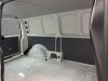 Volkswagen T6.1 Transporter