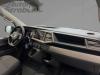 Volkswagen T6.1 Transporter