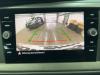 Volkswagen T6.1 Transporter