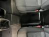 Volkswagen T6.1 Transporter