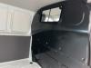 Volkswagen T6.1 Transporter