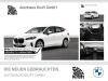 BMW 216