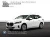 BMW 216