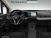 BMW 216