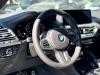 BMW X4 M