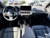 BMW X4 M