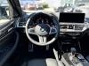 BMW X4 M