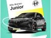 Alfa Romeo Junior