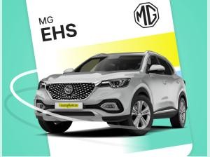MG EHS