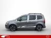 Nissan Townstar Kombi