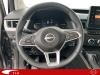 Nissan Townstar Kombi