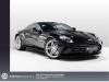 Aston Martin Vantage