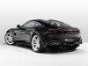 Aston Martin Vantage