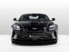Aston Martin Vantage