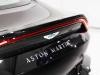 Aston Martin Vantage