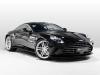 Aston Martin Vantage