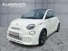 Abarth 500