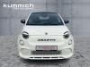 Abarth 500