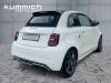 Abarth 500