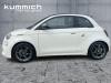 Abarth 500