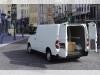 MAXUS eDeliver 3