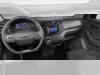 MAXUS eDeliver 3
