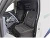 MAXUS eDeliver 3