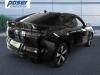 Ford Capri