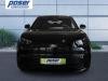 Ford Capri