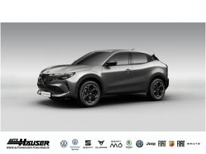 Alfa Romeo Junior
