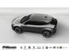 Alfa Romeo Junior